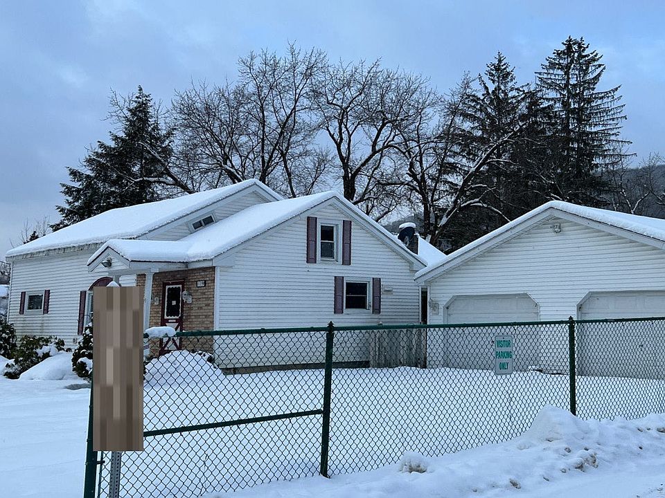 2nd image of 119 County Road 13a
