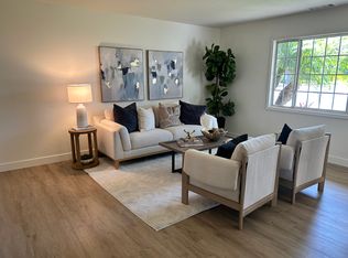 (Undisclosed Address), Anaheim, CA 92804