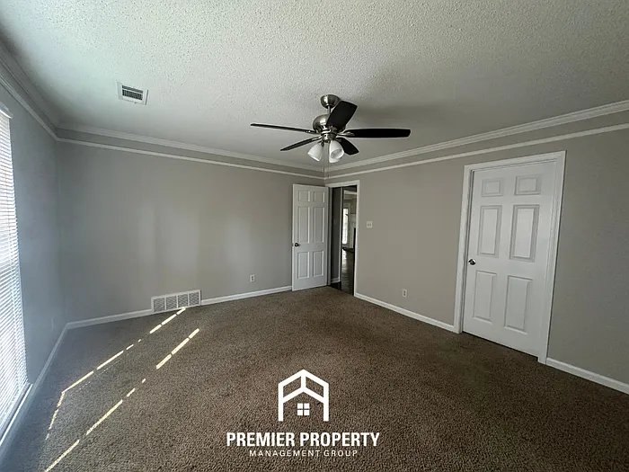 9400 Shadow Ridge Cv — Photo 11