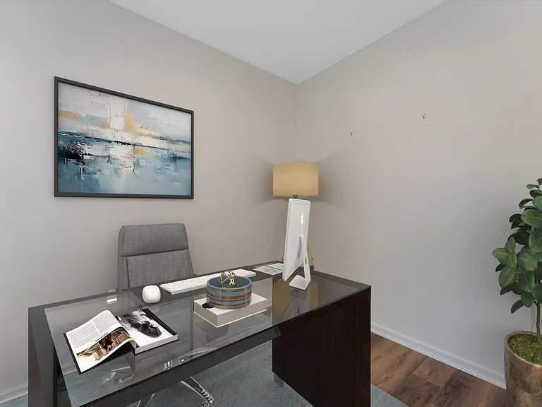 548 Graten St — Photo 18
