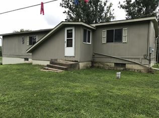 34 191st St, Baldwin, WI 54002