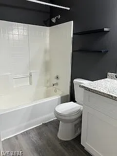 7885 W Flamingo Rd #2004 — Photo 9