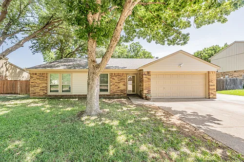 3609 Spring Meadow Ln Photo 1 3609 Spring Meadow Ln Photo 1