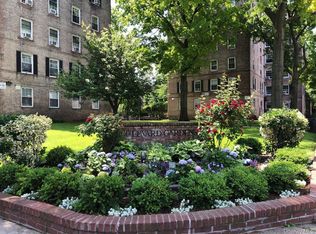 5605 31st Avenue #5, Woodside, NY 11377