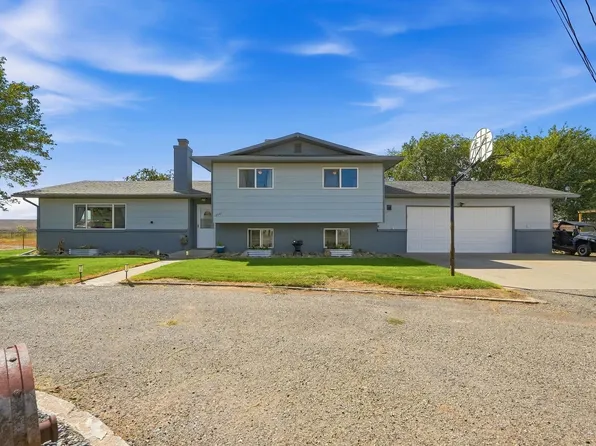 2741 B Rd, Grand Junction, CO 81503