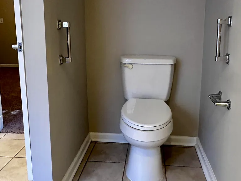 5272 Promenade Dr — Photo 14
