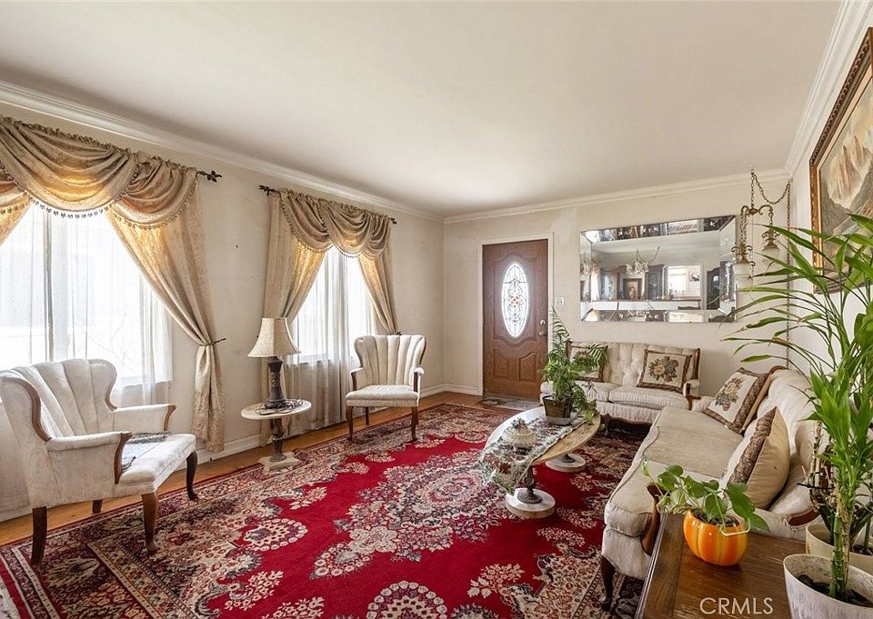 104 E Victoria Ave Montebello CA Zillow