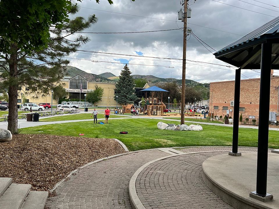 207 S. Hayes 207 S Hayes Ave Pocatello, ID Zillow