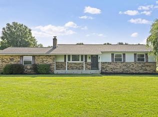 11290 Stoudertown Rd NW, Baltimore, OH 43105