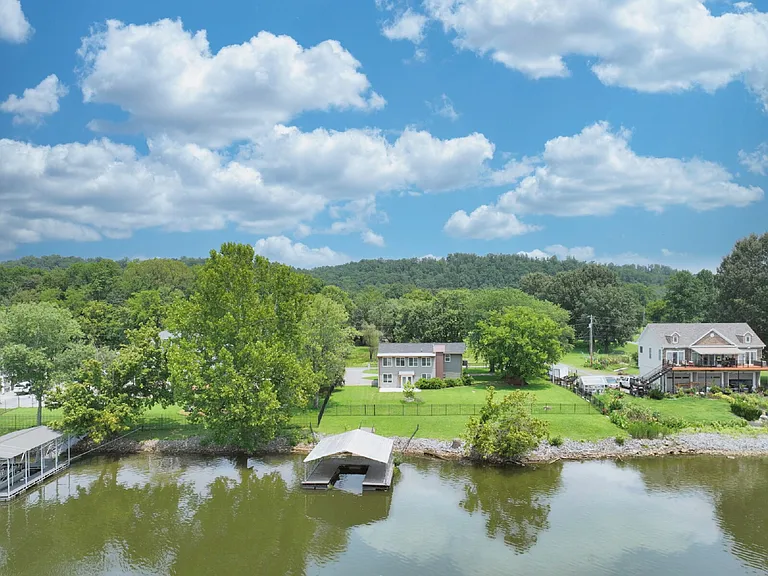 414 Wayne Jackson Rd — Photo 50