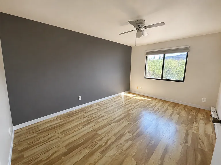 32590 S Maggie Mine Rd #205 — Photo 7