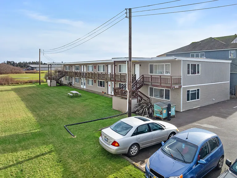 672 Ocean Shores Blvd NW #2 — Photo 15