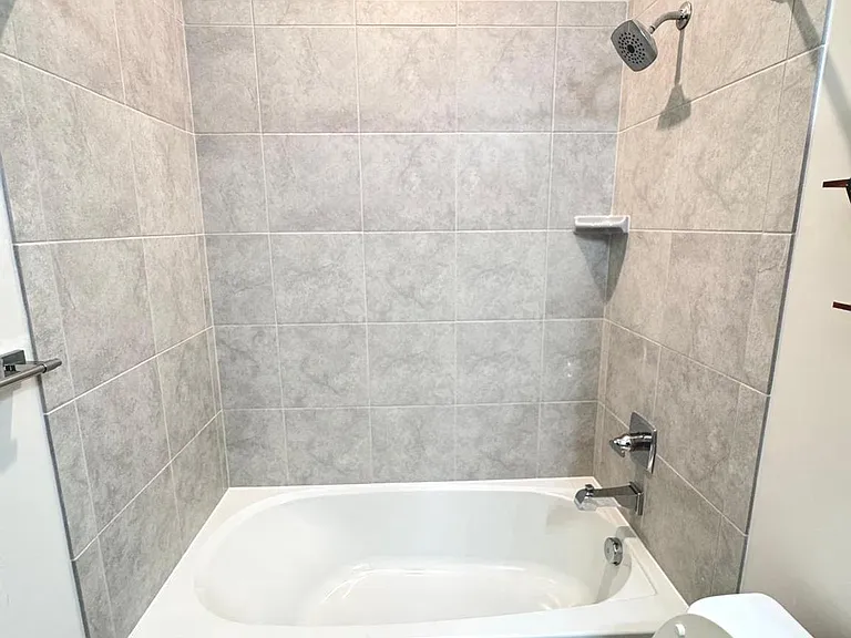 118 Twinleaf Way — Photo 61
