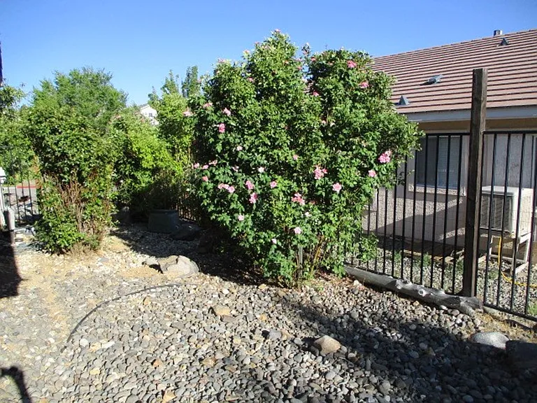 2615 Glen Eagles Dr — Photo 23