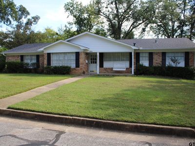 3006 W Charles St, Tyler, TX, 75702