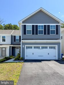 33 Juniper Cir, Elkton, MD, 21921