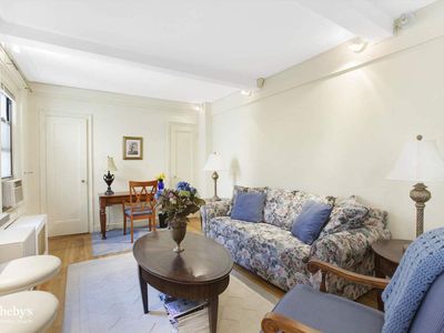 321 E 54th St APT 7C, New York, NY, 10022