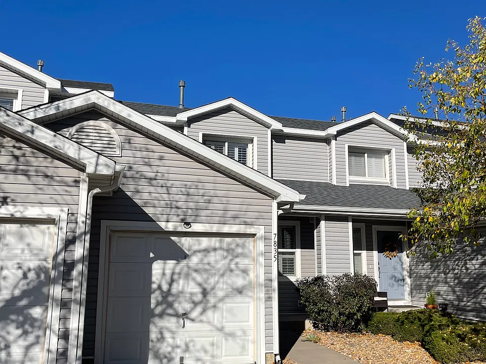 7835 S Kalispell Cir