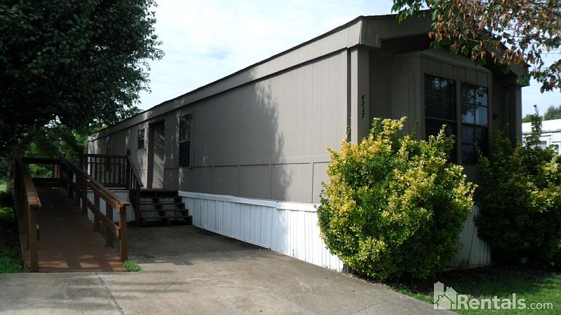 1st image of 6337 Port Royal Dr