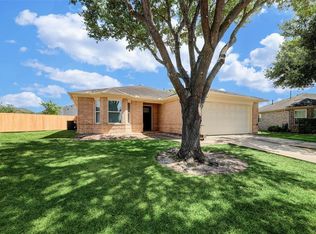 5807 Pinacle Point, Houston, TX 77085