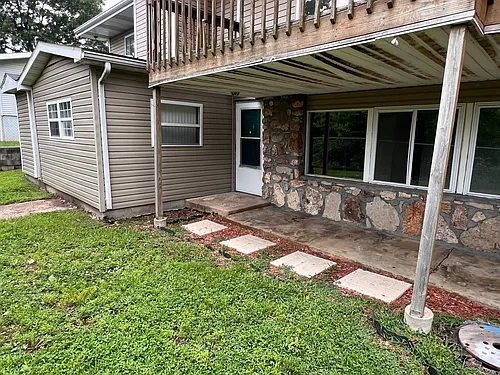 85 Northshore Dr #A Photo 1 85 Northshore Dr #A Photo 1