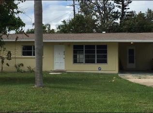 6628 Clemson St, Bradenton, FL 34207