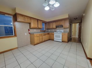 6 Rose Ave #BE, Jersey City, NJ 07305