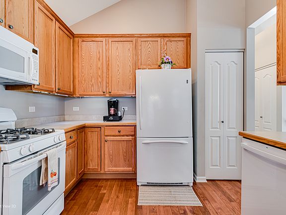 3rd image of 299 Sype Dr #0