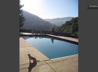 100 Lukia St, Hilo, HI 96720