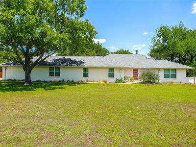 713 Squaw Creek Rd, Willow Park, TX, 76087