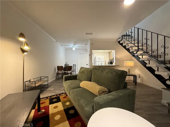 1463 Everton Pl, Riverside, CA 92507