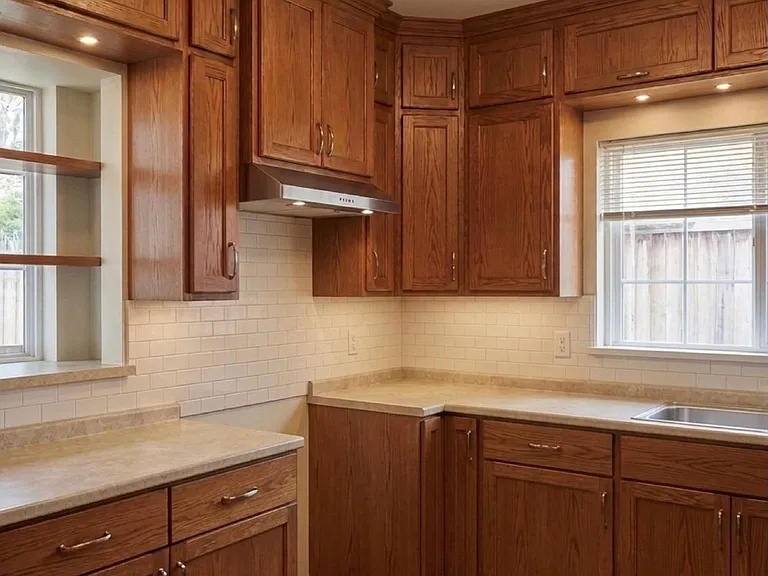 12413 Wellington Park Dr — Photo 6