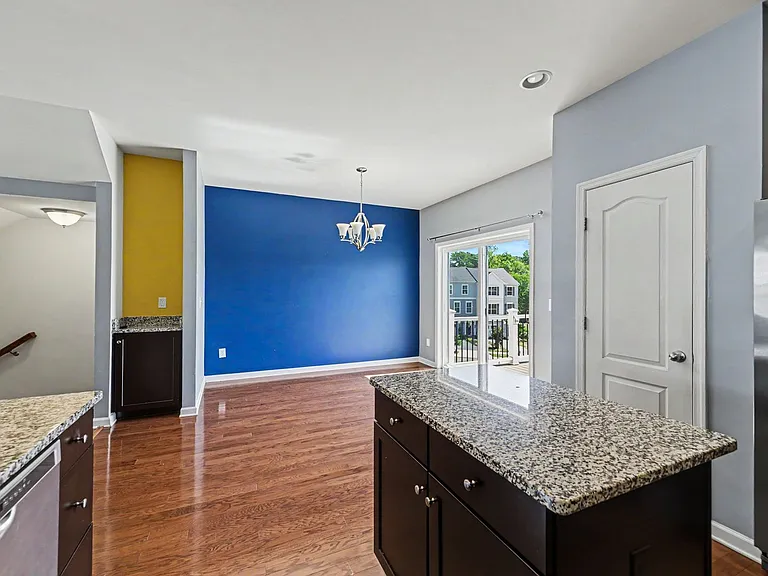 1428 Hudgins Farm Cir — Photo 10