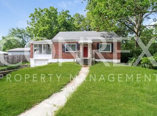 1812 Springdale Rd, Cincinnati, OH 45231