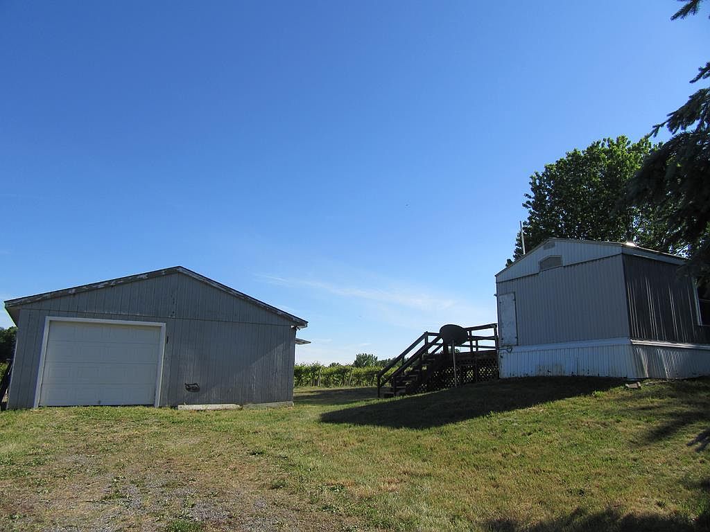 337 Dundee Glenora Rd, Dundee, NY 14837 Zillow