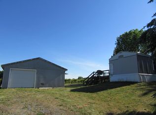 337 Dundee Glenora Rd, Dundee, NY 14837