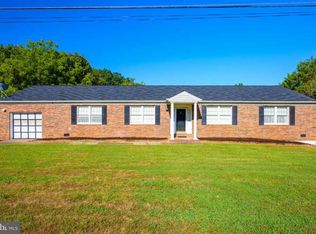 10 Skyview Ct, Stafford, VA 22554