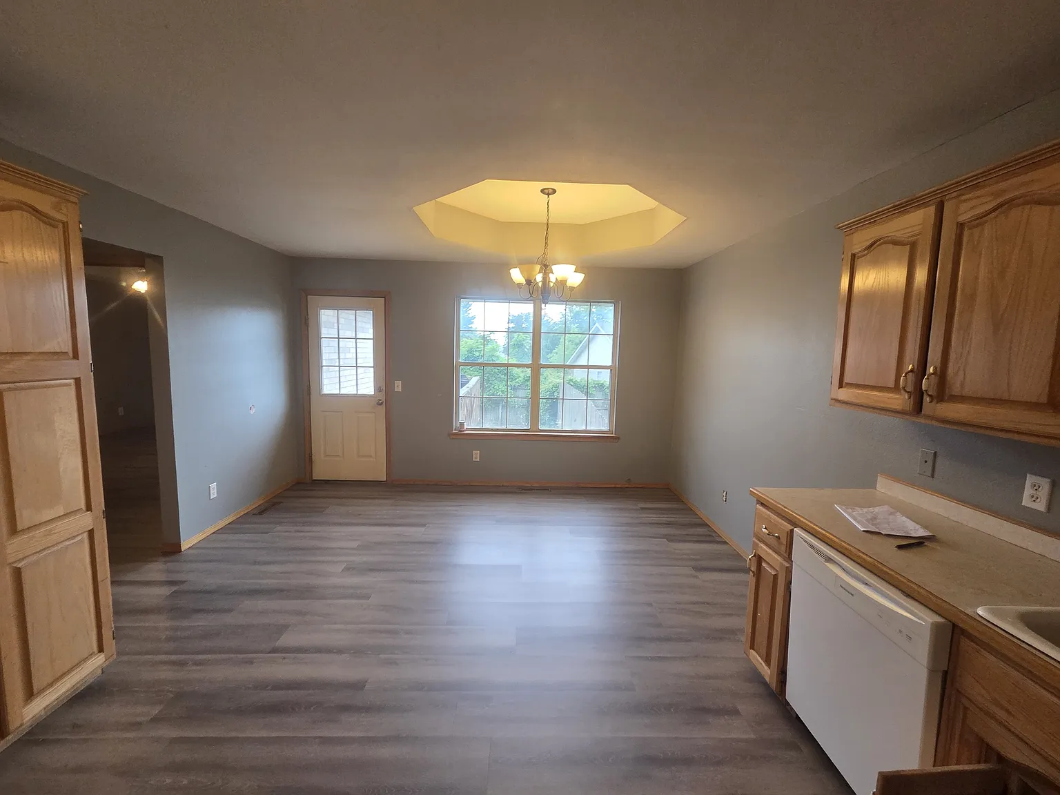 714 Foxx Drive - 1 — Photo 3