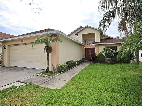 2nd image of 12551 Winfield Scott Blvd