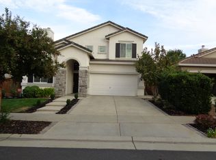 217 Pinecrest Ct, Roseville, CA