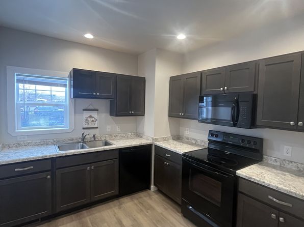 114 Washington St #2