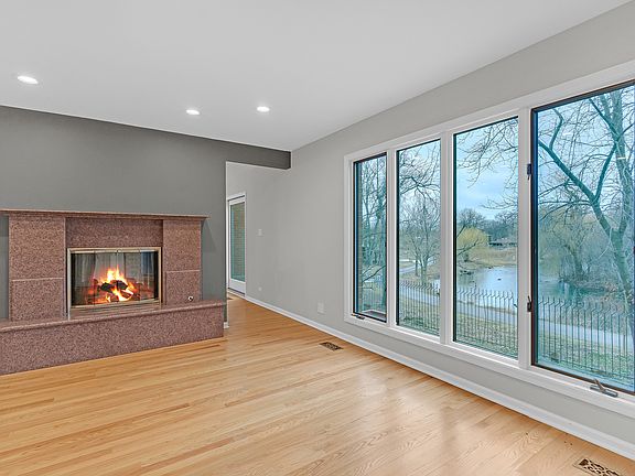 8th image of this home