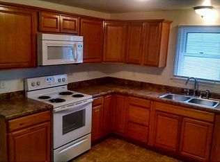 2707 Garland St, Erie, PA