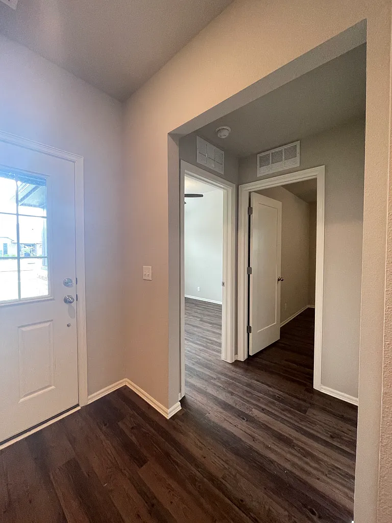 12318 N 130th E Ave - Newer 4 Br In Owasso Schools! — Photo 4