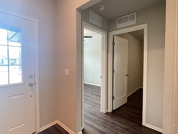 7B18B286-E373-47A7-B129-D3E083357183_1_105_c_02172022