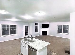 2-2C Trail Ridge Way BUILDING 5B, Harvard, MA 01451