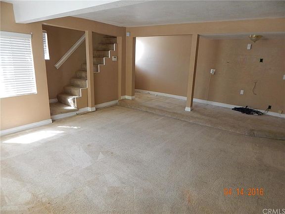 4th image of 4829 Wicopee St