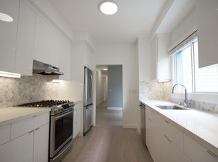 1912 Mission St #1914.5, San Francisco, CA 94103
