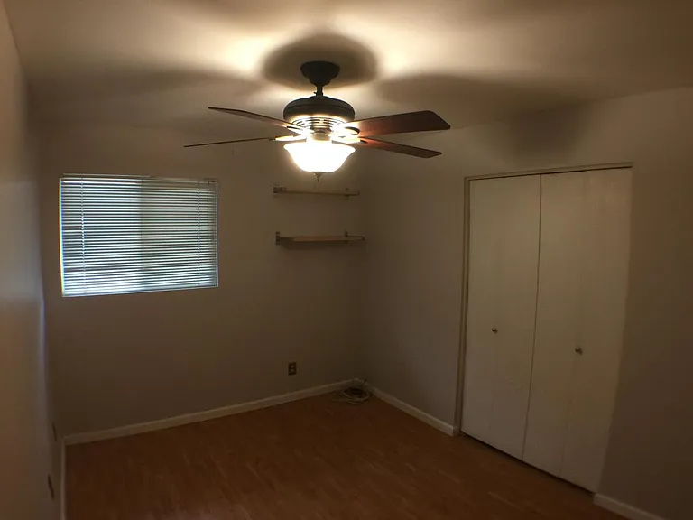 922 S Acapulco Ln #A — Photo 7