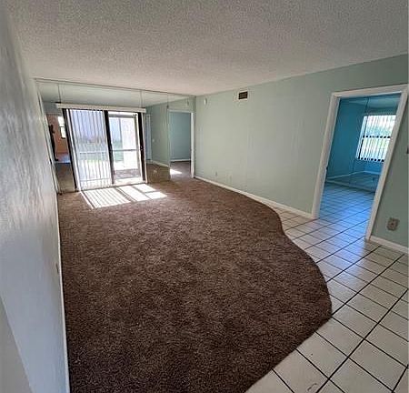 4th image of 7406 Woodmont Ter APT 106